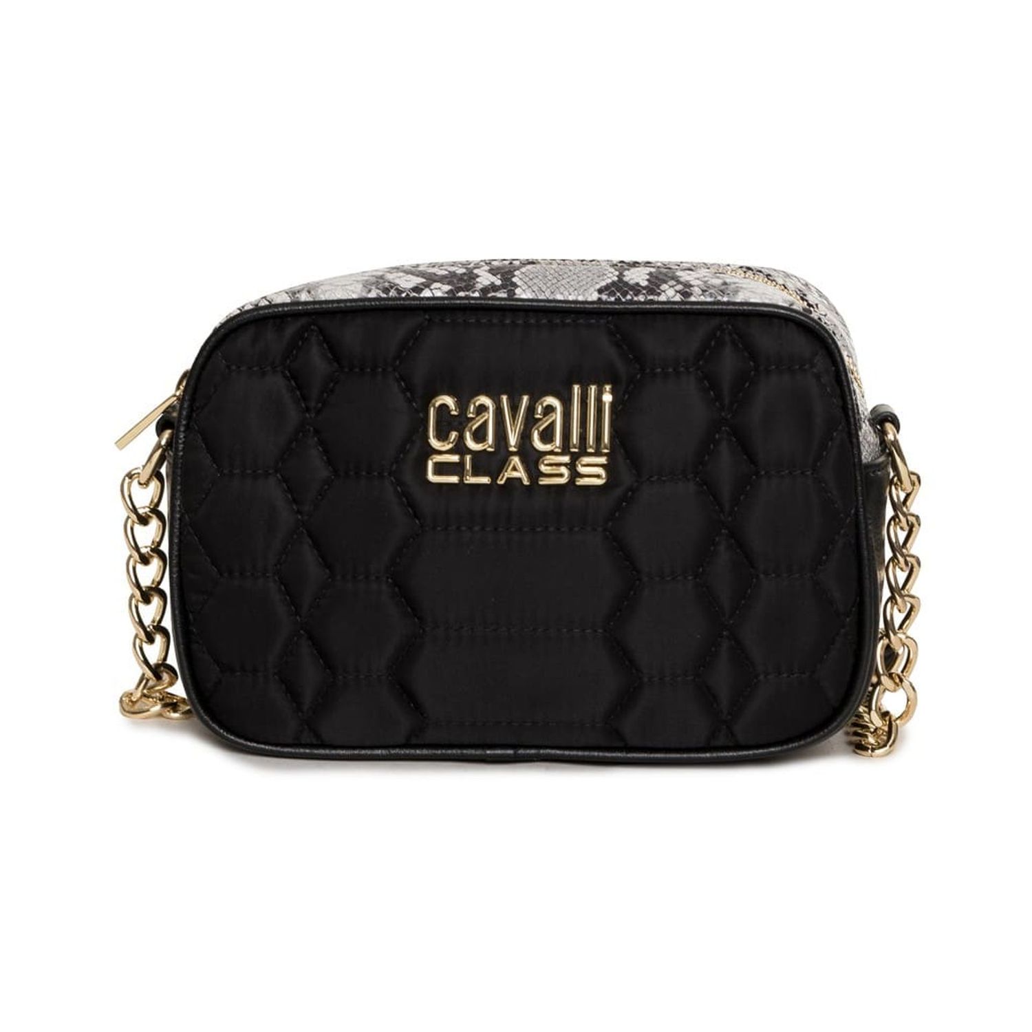 Cavalli Class LXB6564-AB834