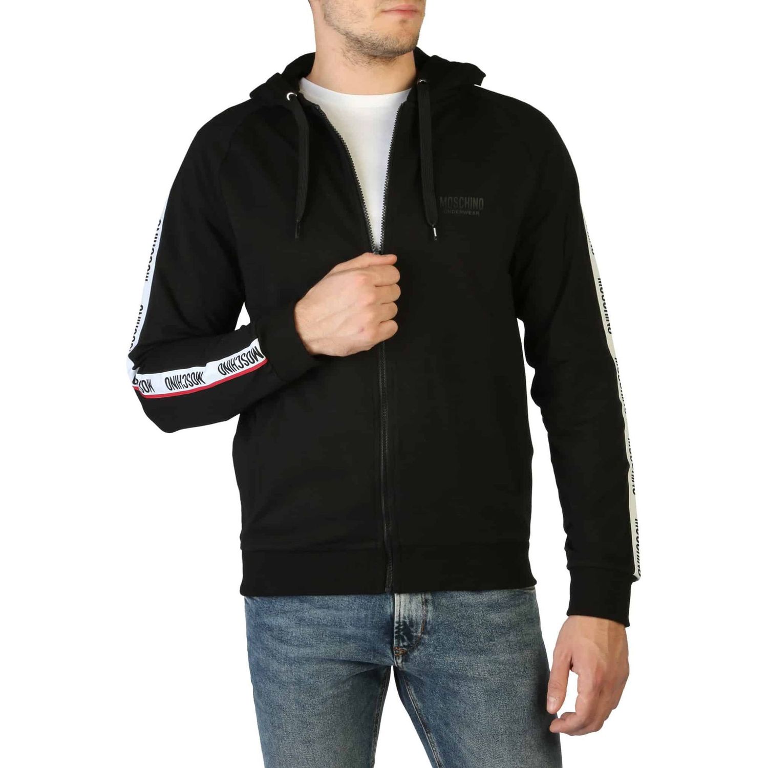 Moschino 1702-8104
