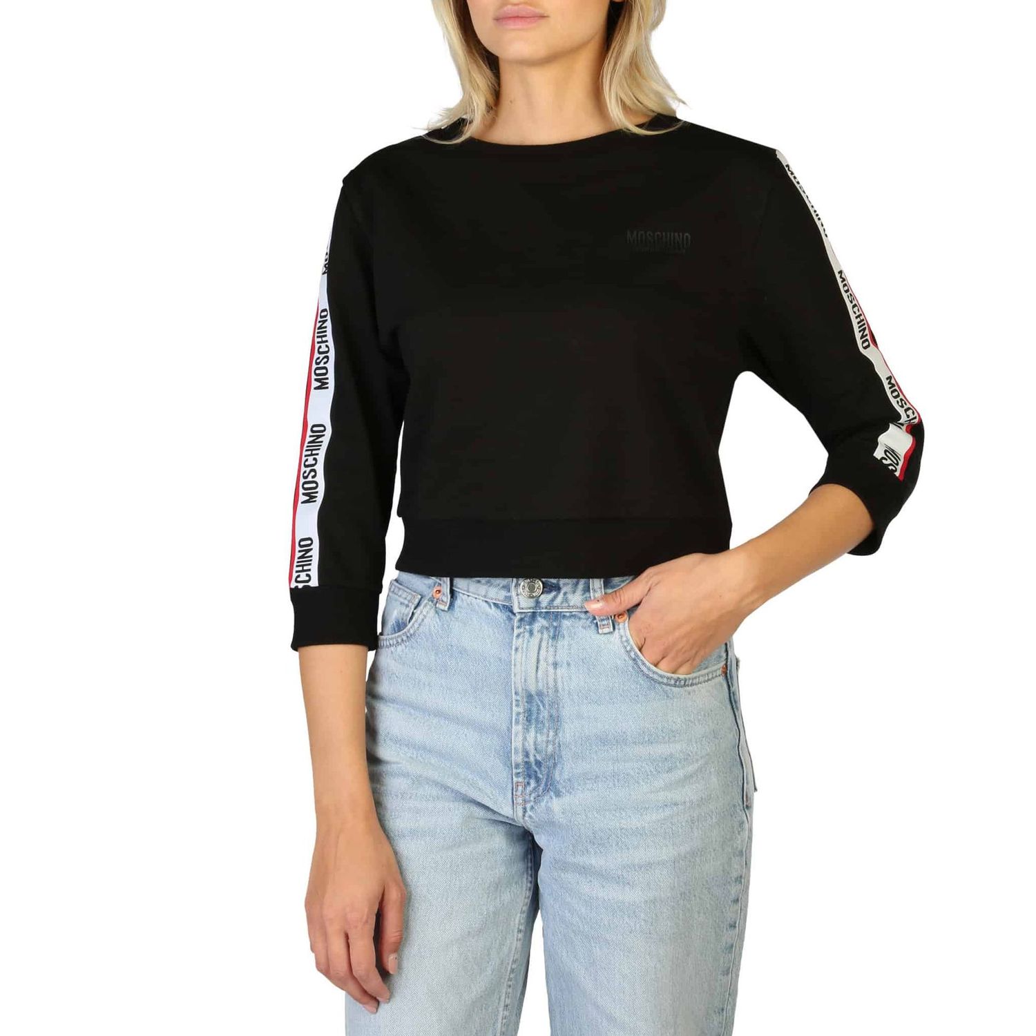 Moschino 1710-9004
