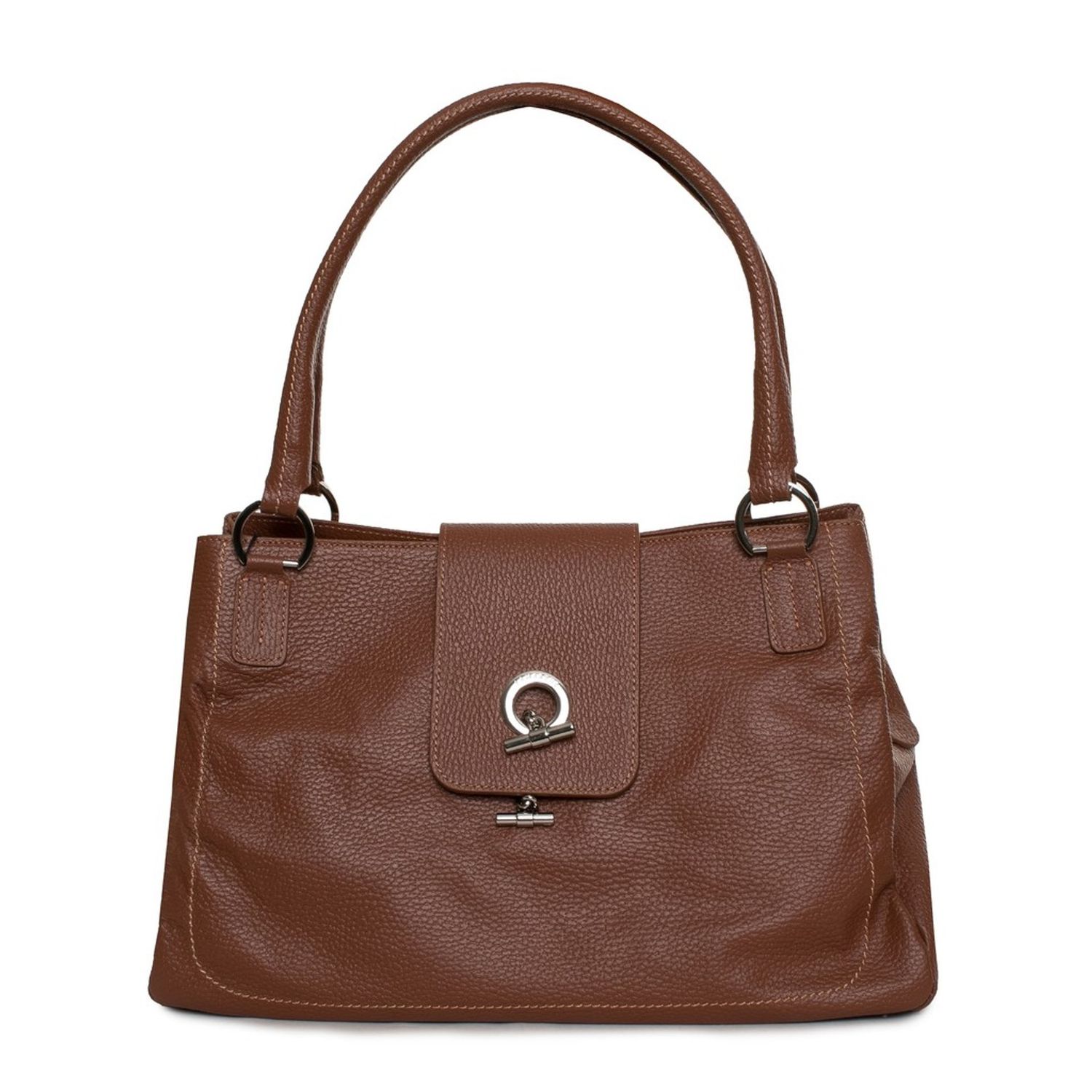 Lamarthe LAM103-