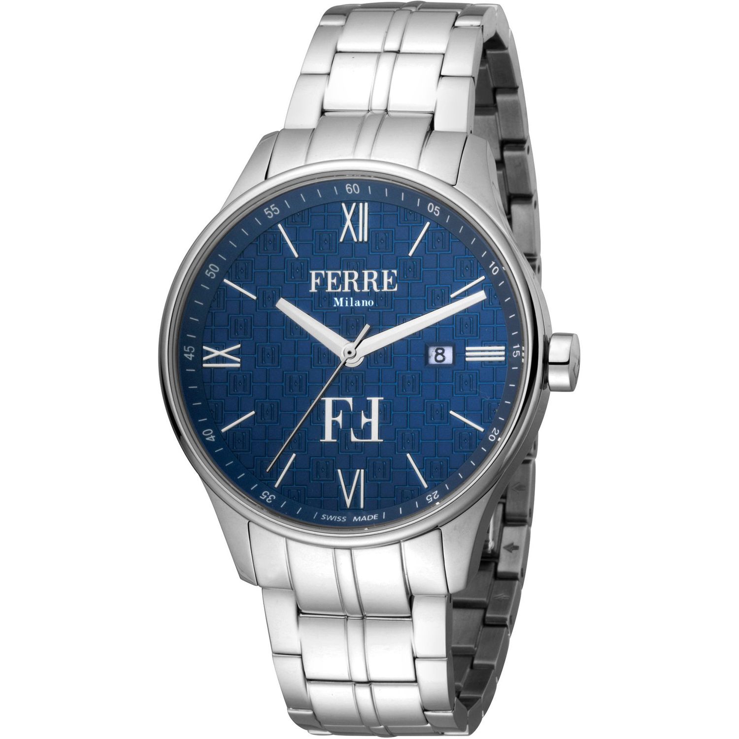 Ferrè Milano FM1G112M0251