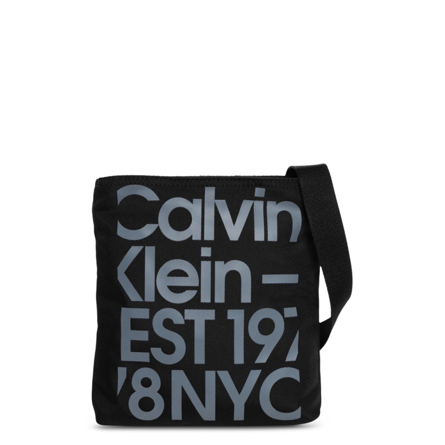Calvin Klein K50K510378