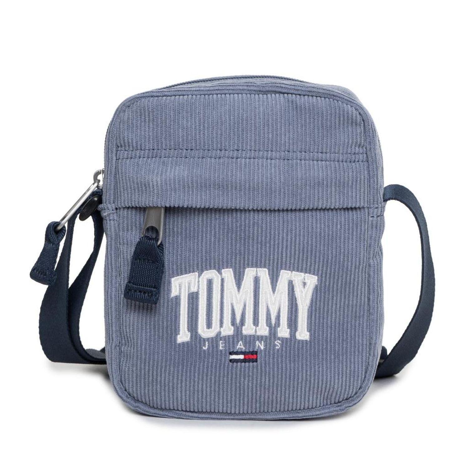 Tommy Hilfiger AM0AM08411