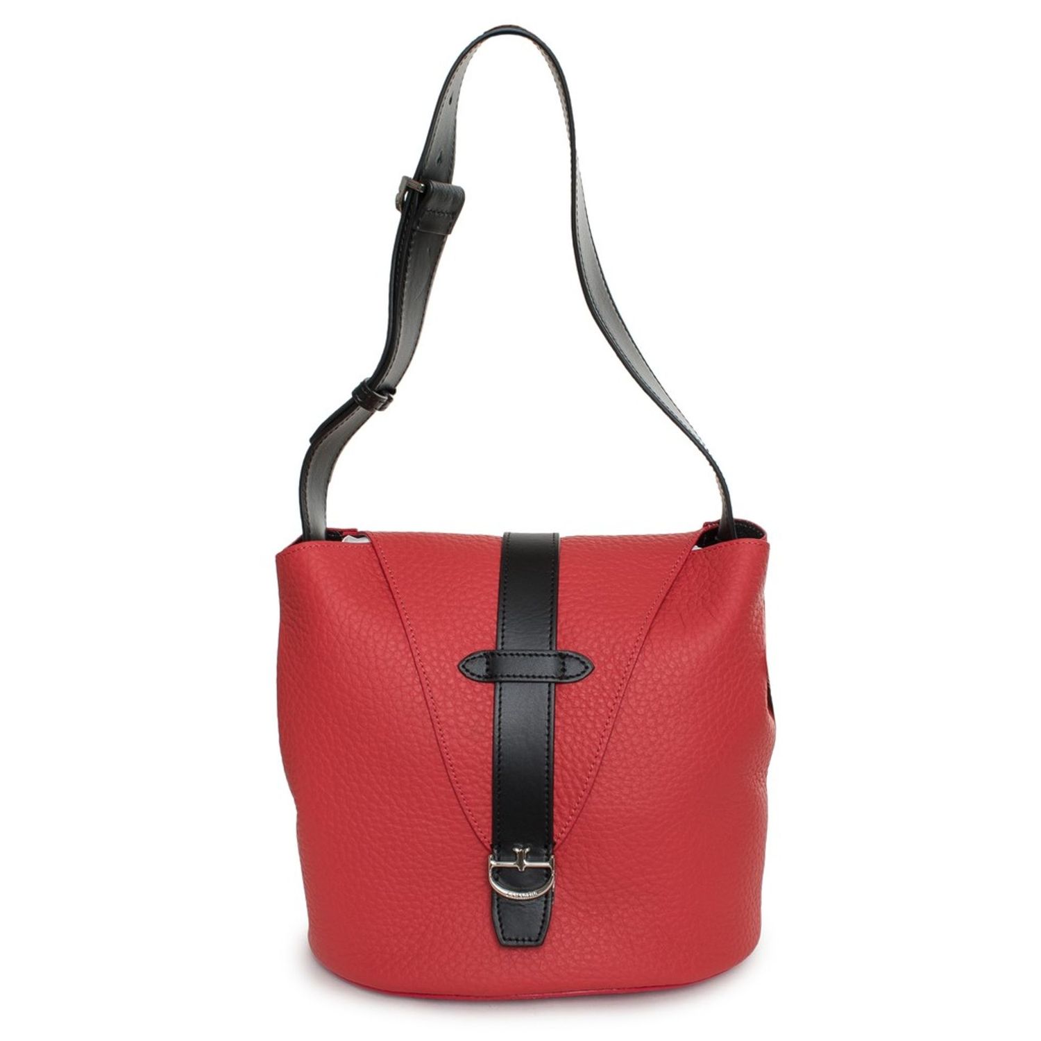 Lamarthe AM602-