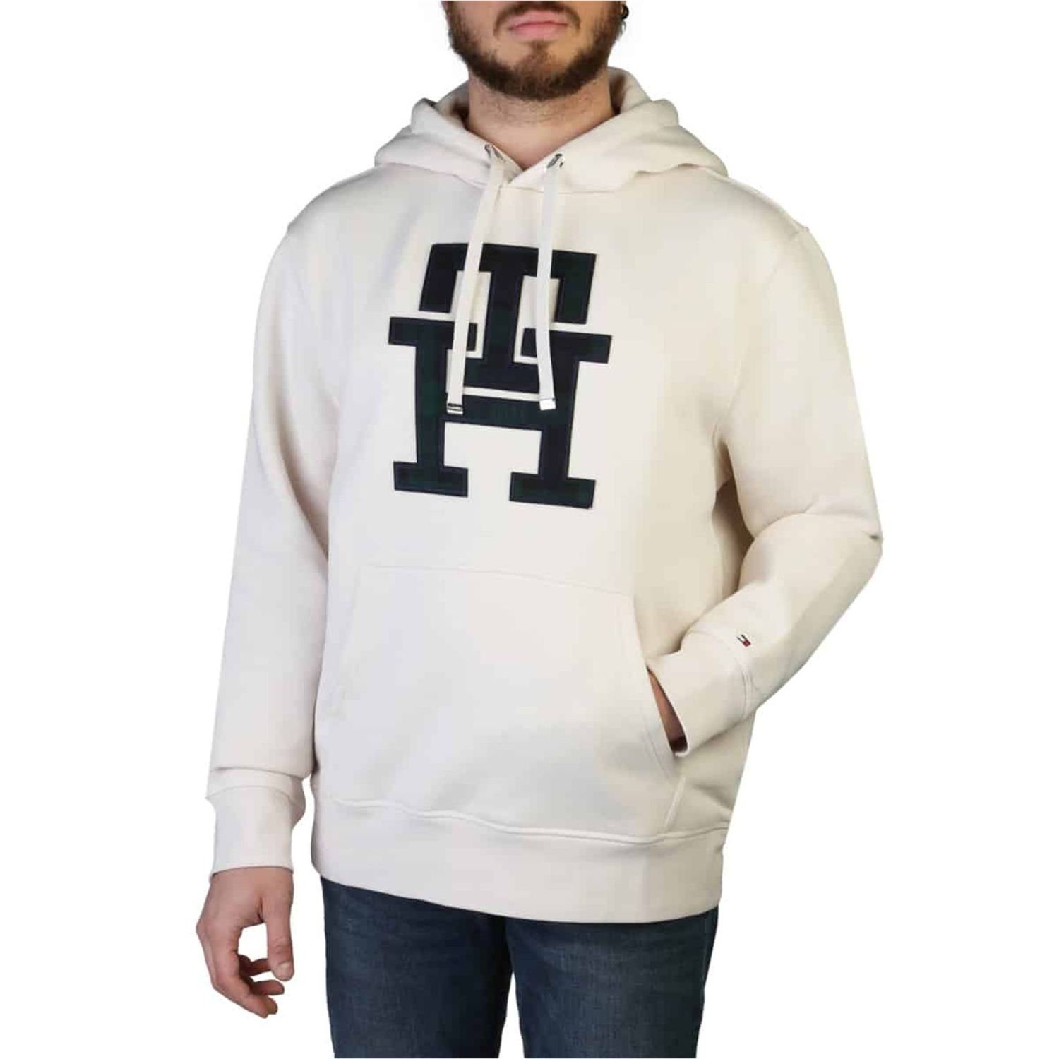 Tommy Hilfiger MW0MW29586