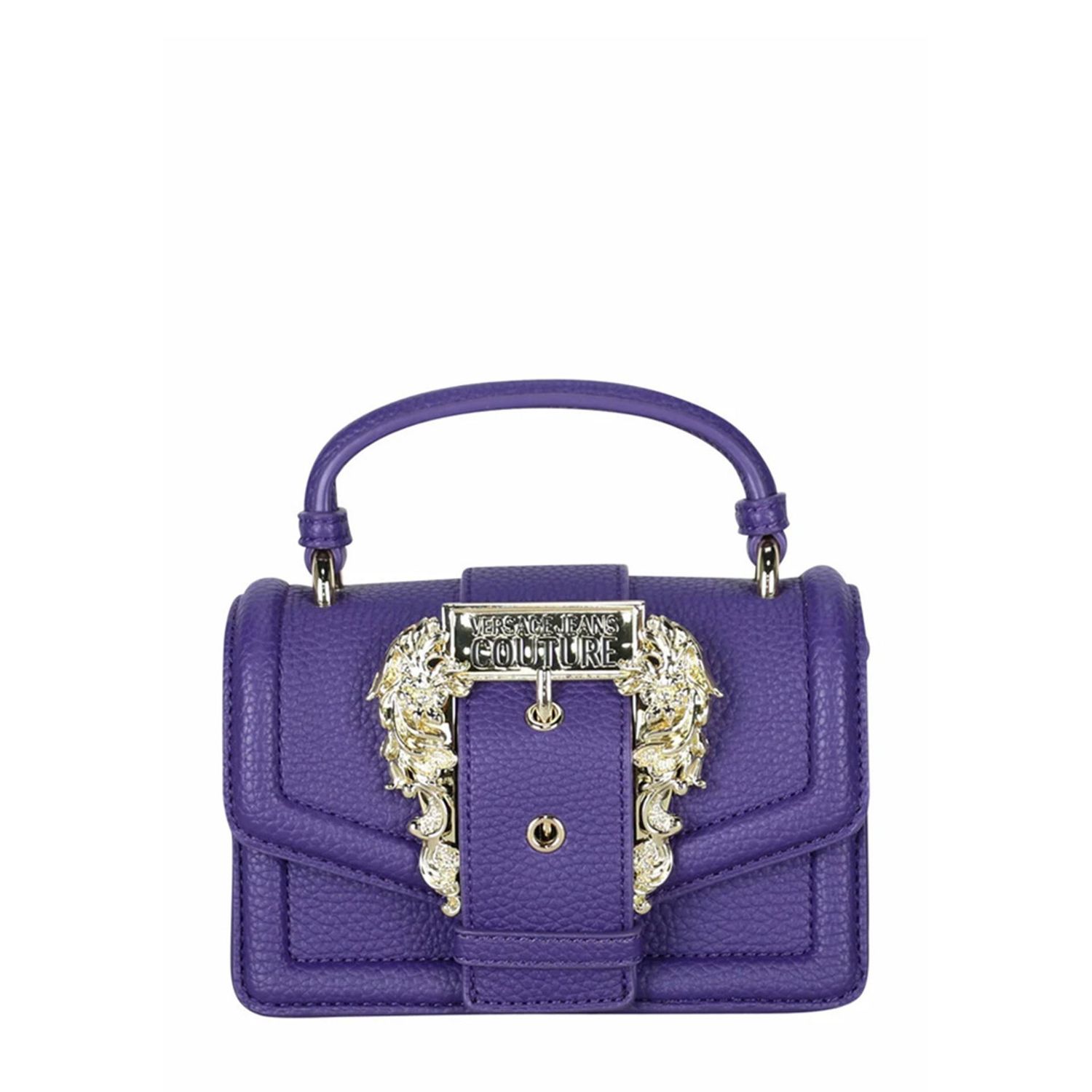 Versace Jeans 75VA4BF6_ZS413