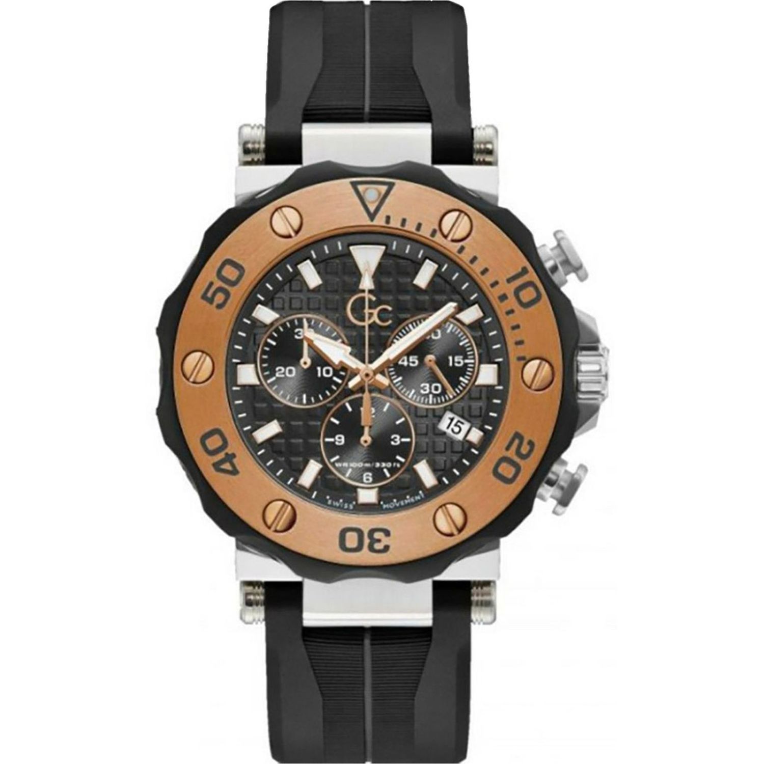 Guess Collection Y63003G2