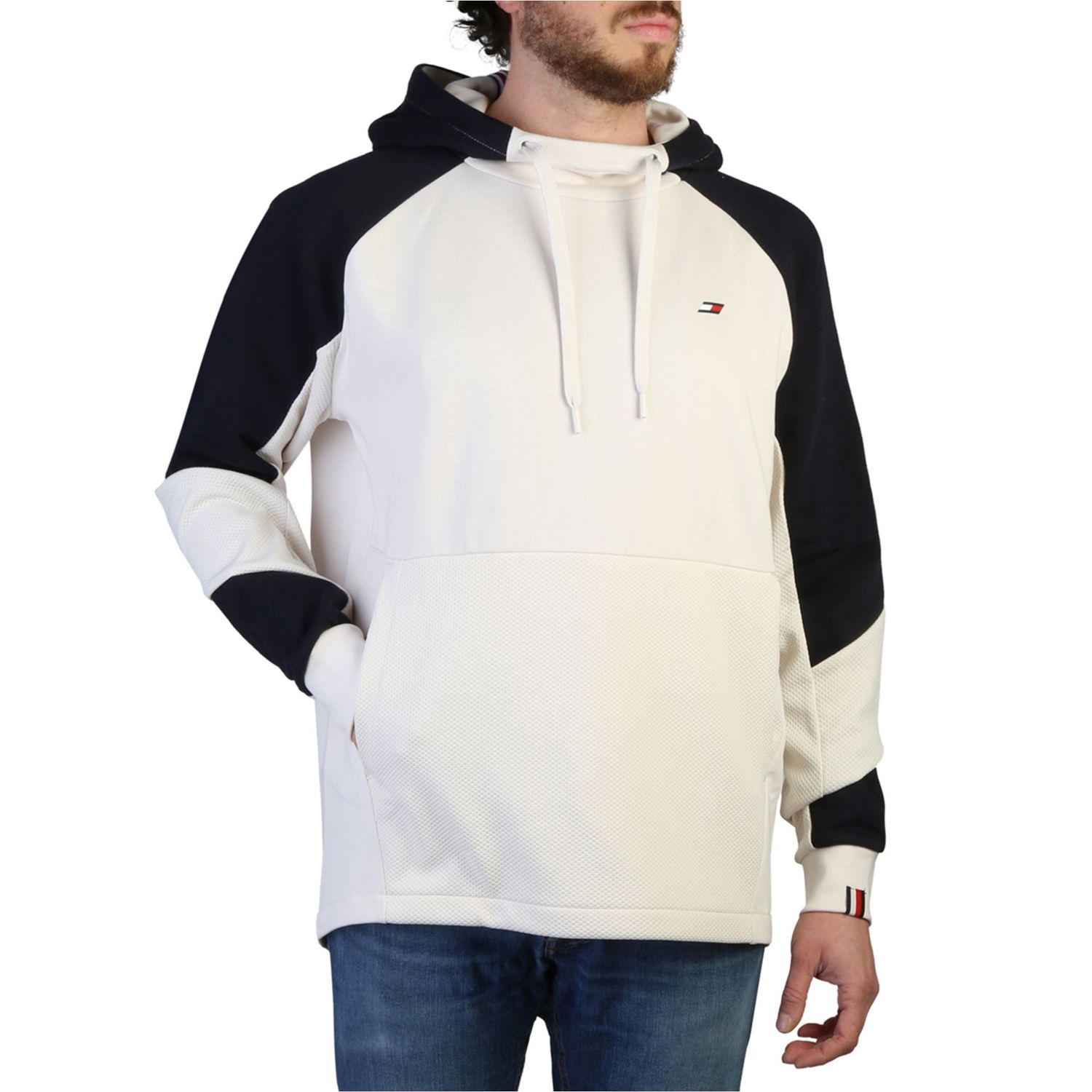 Tommy Hilfiger MW0MW30380