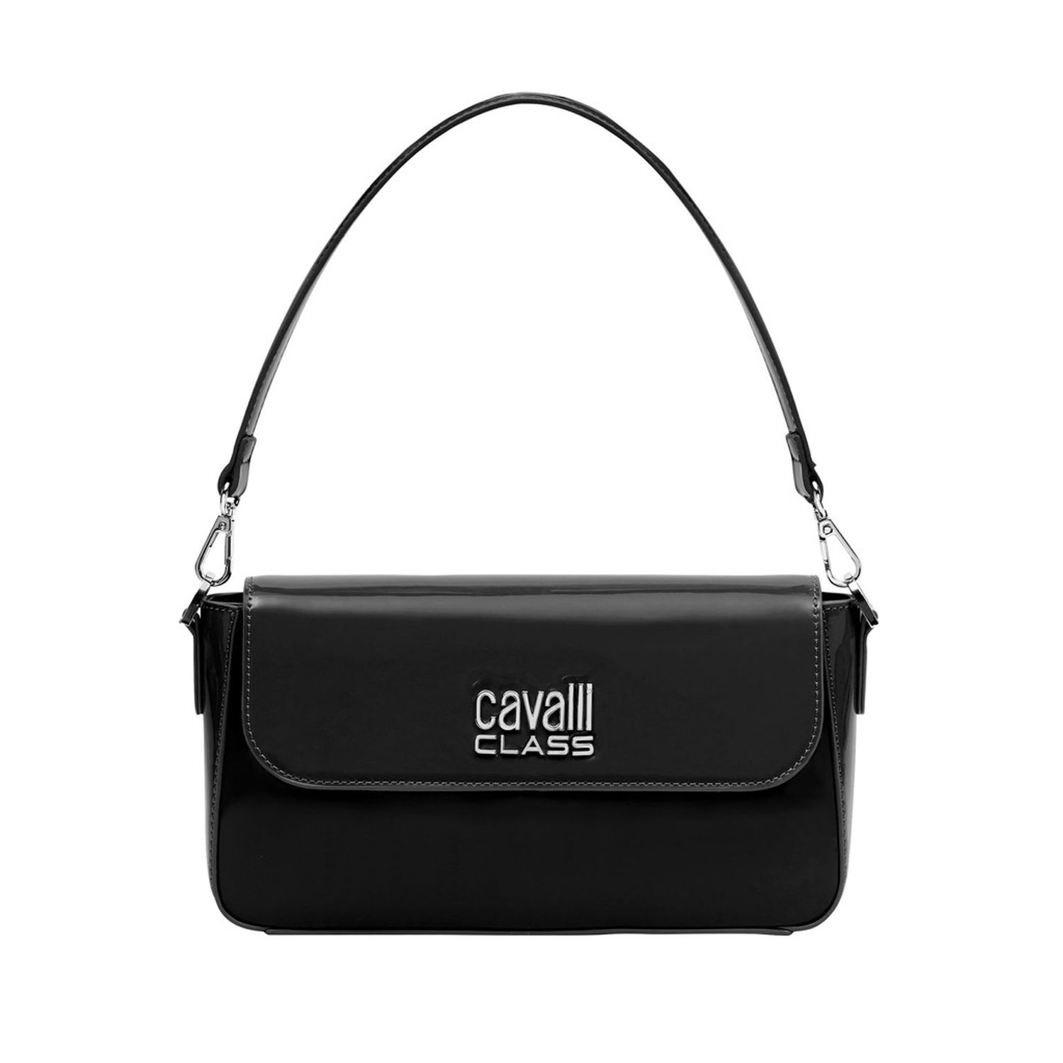 Cavalli Class CCHB00172300-FIRENZE
