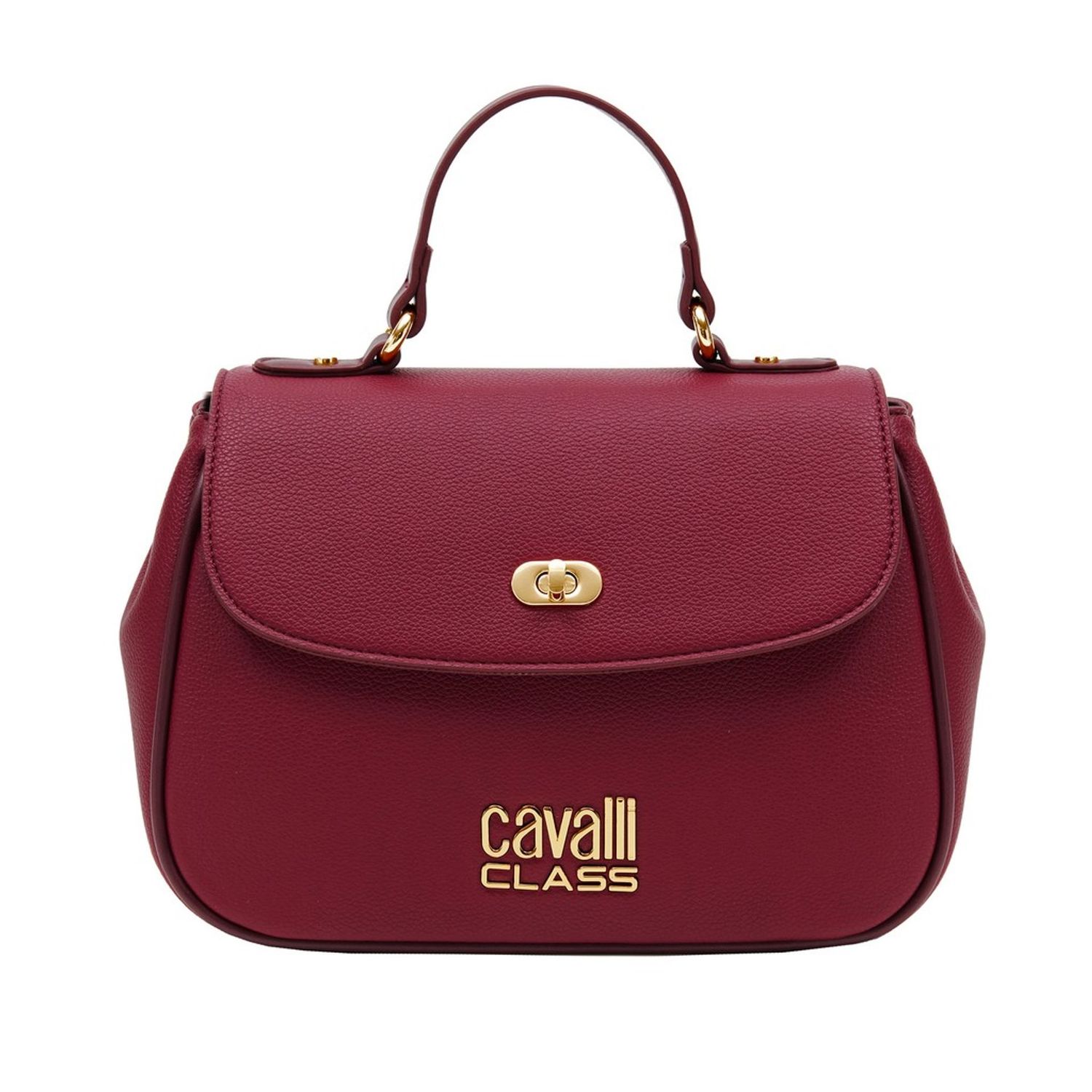 Cavalli Class CCHB00132300-LUCCA