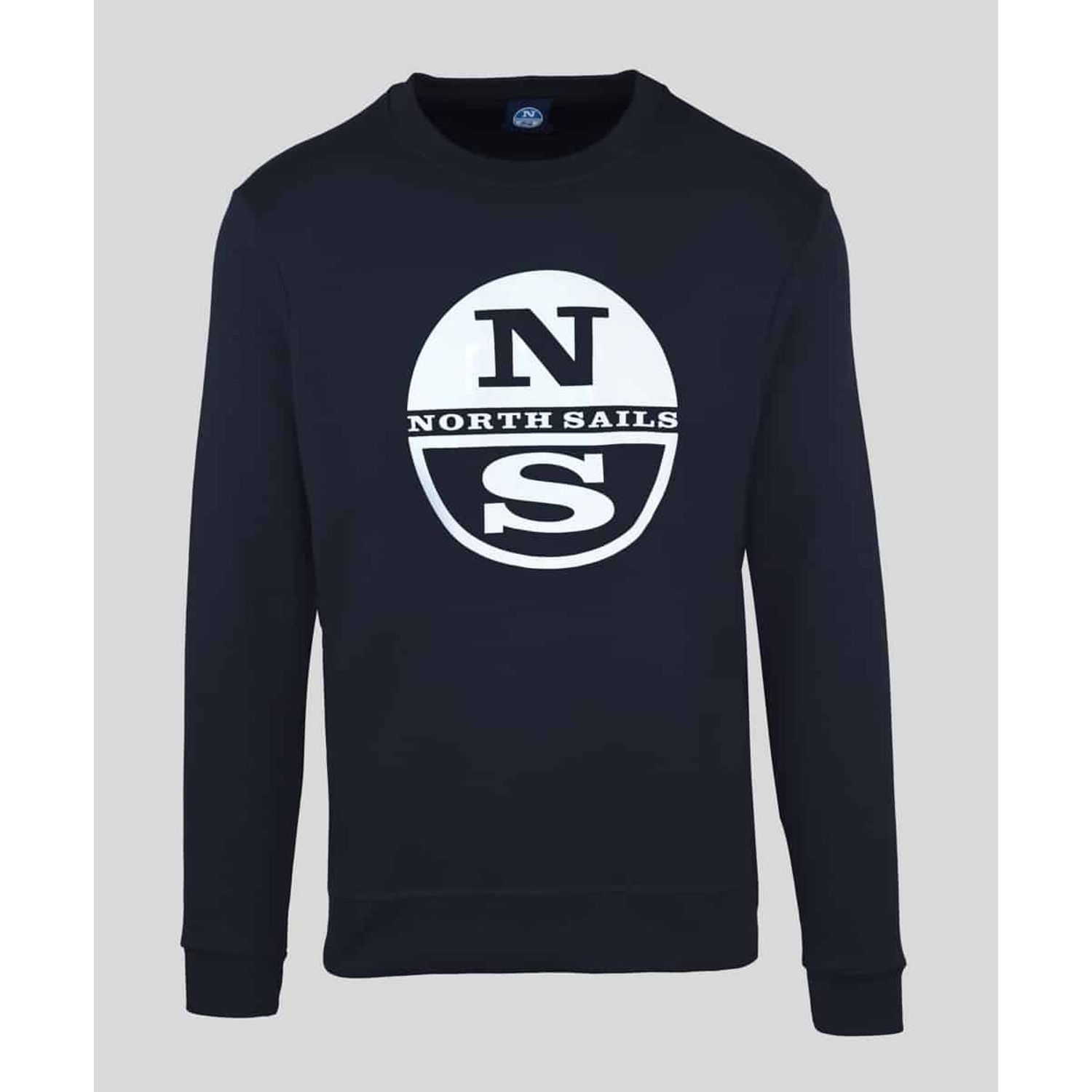 North Sails 9024130