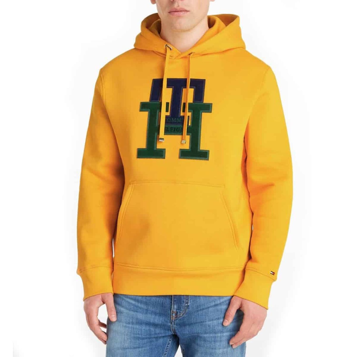 Tommy Hilfiger MW0MW29586