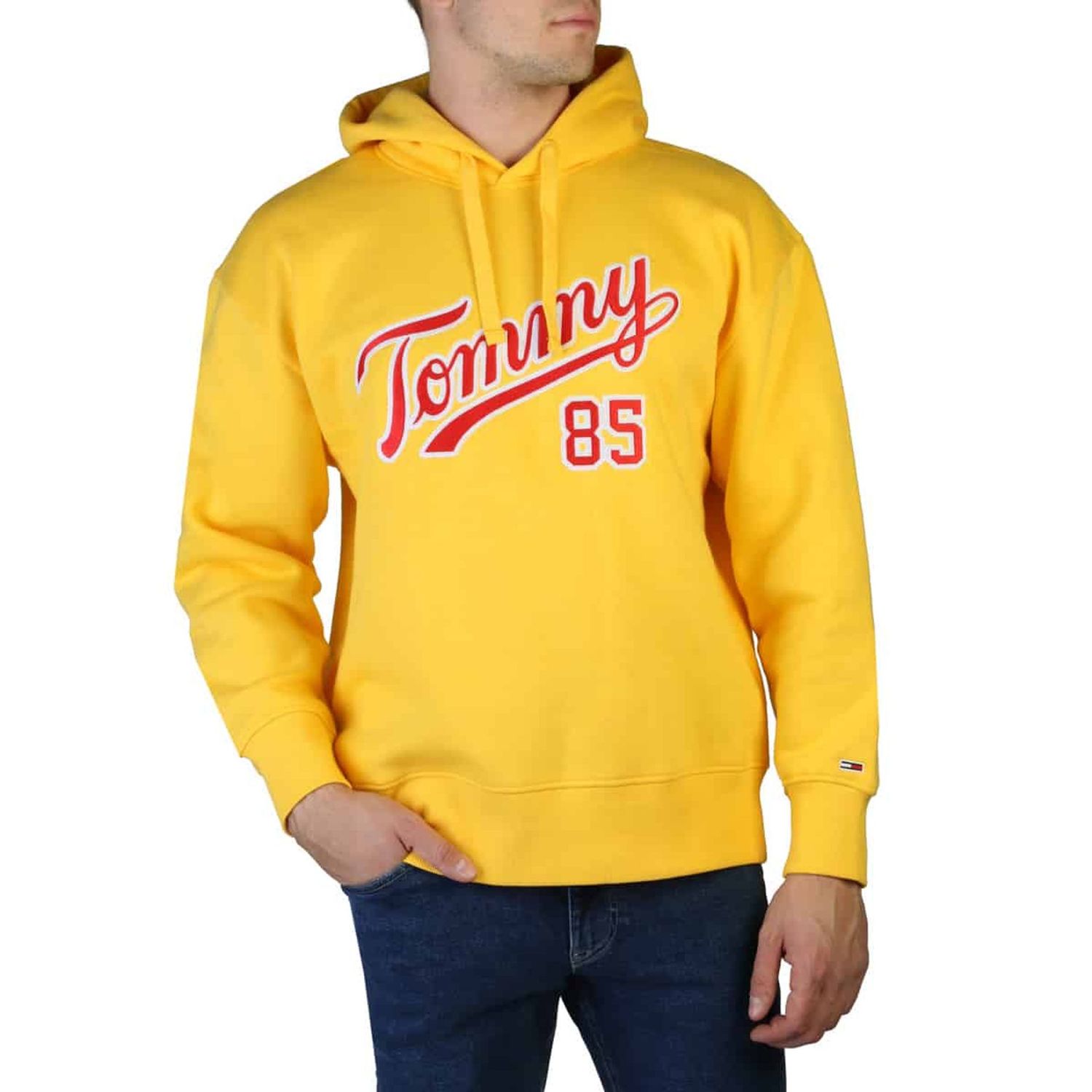 Tommy Hilfiger DM0DM15711