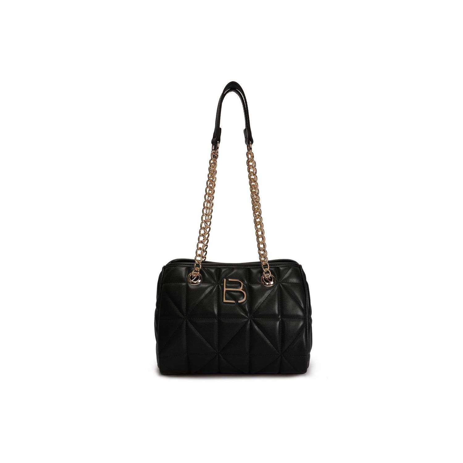 Lucky Bees 671LKB1464