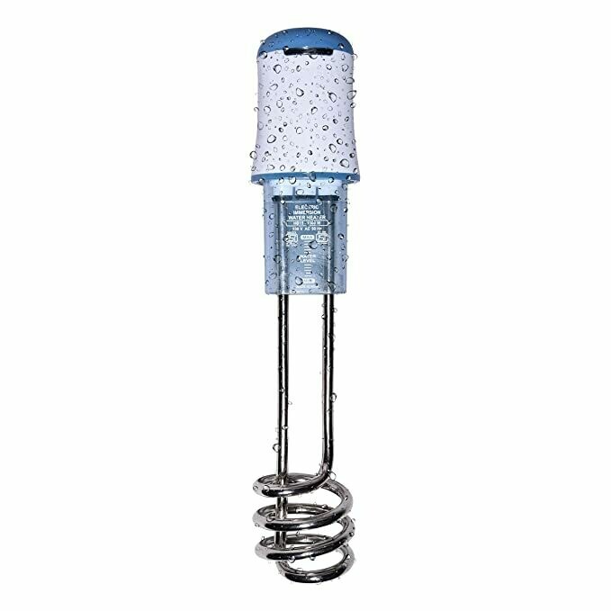 Havells Immersion Water Heater HB15 1500 Watt