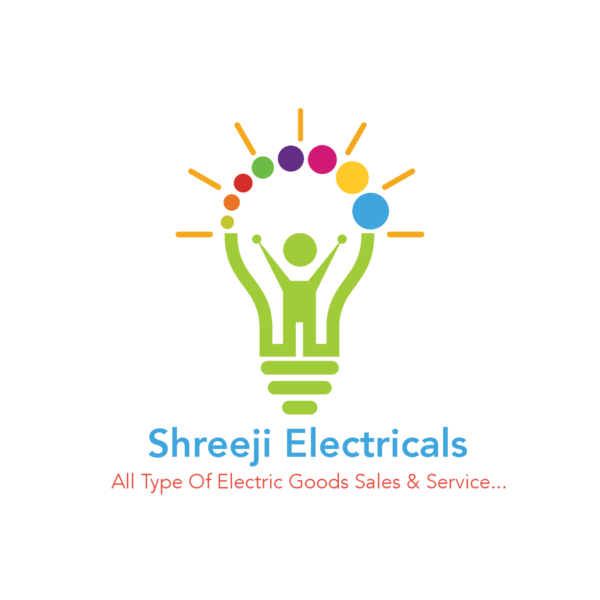 Shreeji Electricals