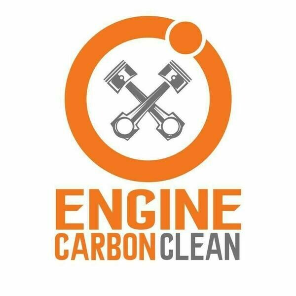 Engine Carbon Clean