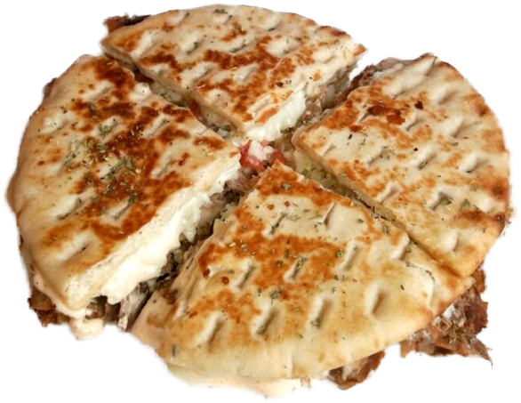 Specialitatea
