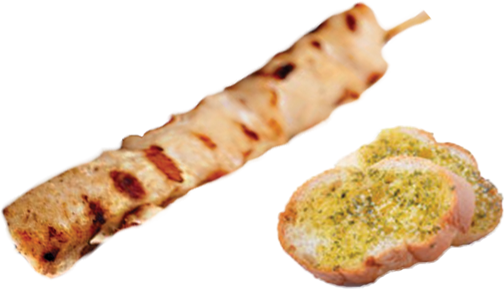 Kalamaki Pui