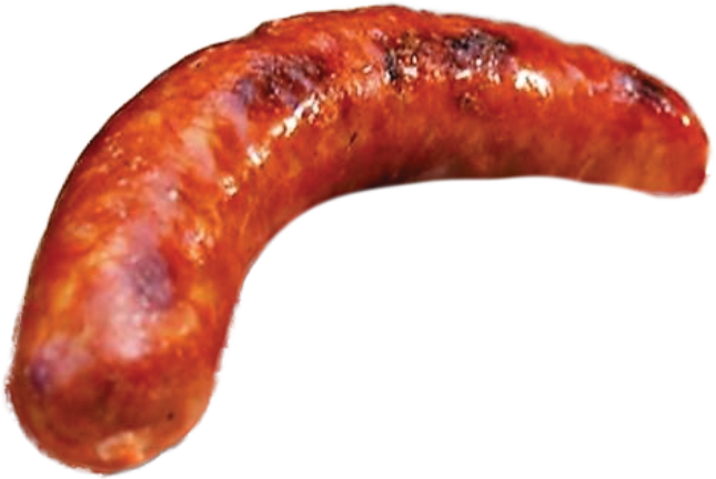Carnati