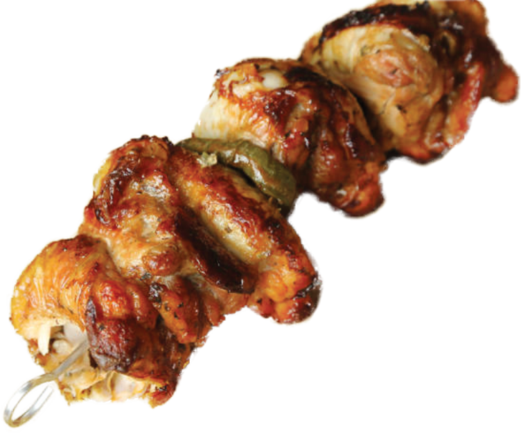 Kontosuvli de Pui (500gr)