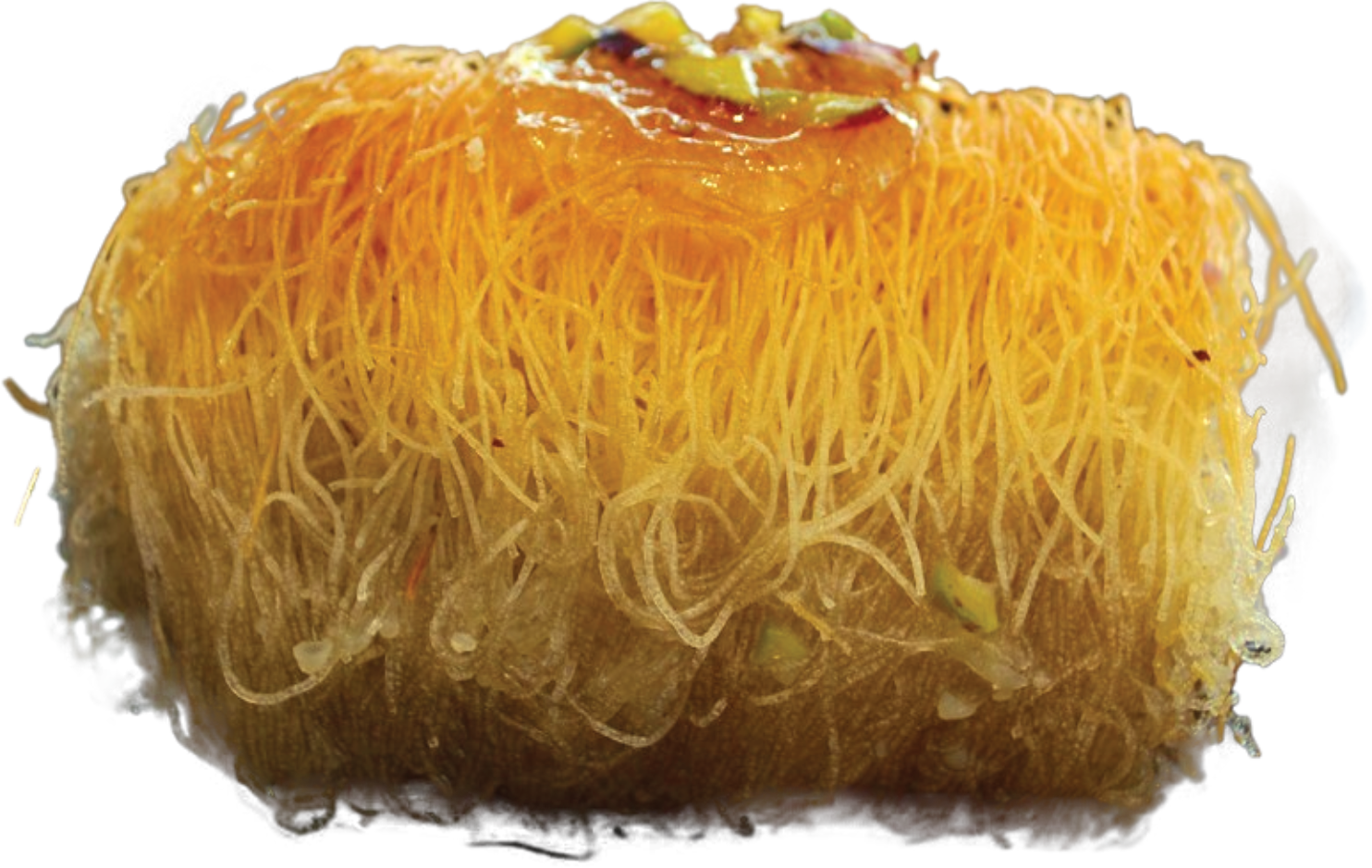Kadaifi