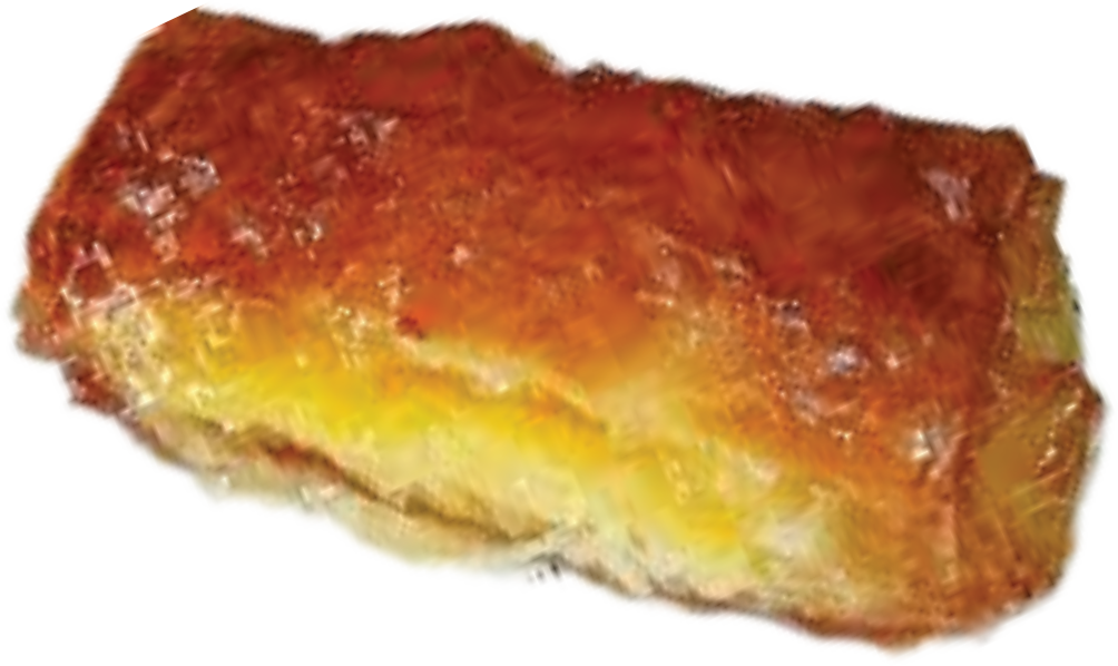 Galaktoburiko