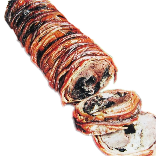 Kokoretsi (500gr)