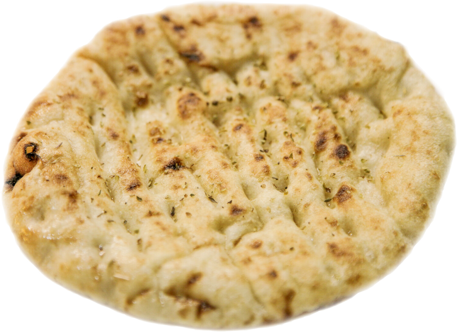 Pita Grecească