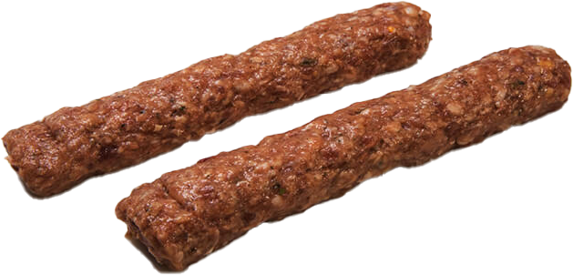 Sis Kebab