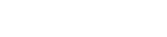 MØAA
