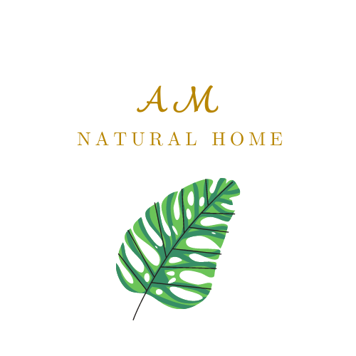 AM Natural Home