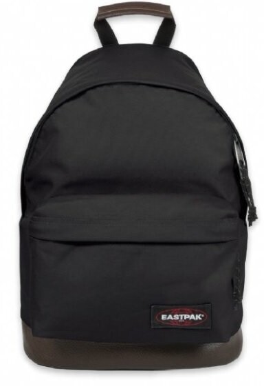 Zaino Eastpak Wyoming