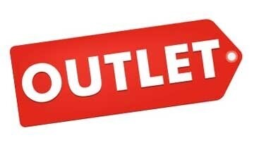 Stock outlet