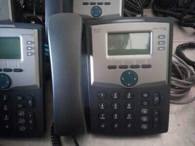 Elettronica e Informatica