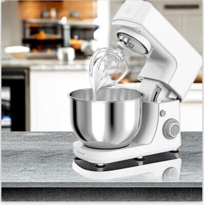 Tefal Masterchef Essential QB150138