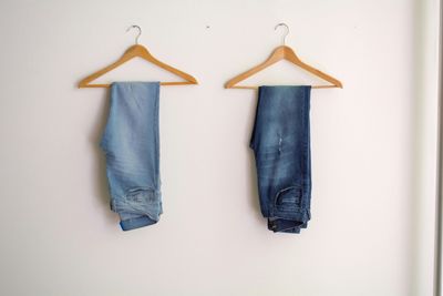 Abbigliamento