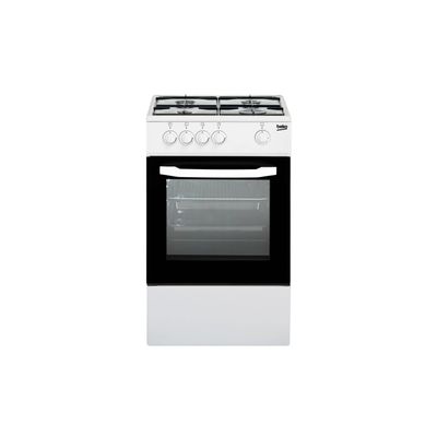 Cucina BEKO CSG42001FW
