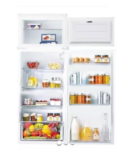 CANDY CELDP2450 Frigorifero