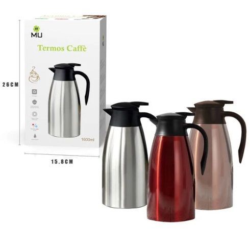61067 Thermos caffè 1600ML