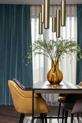 Complementi d'arredo