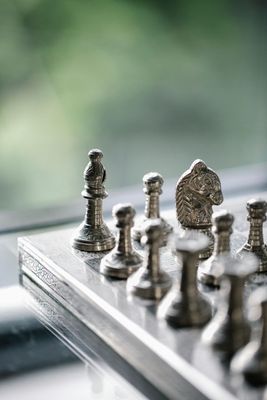 Divertimento e tempo libero