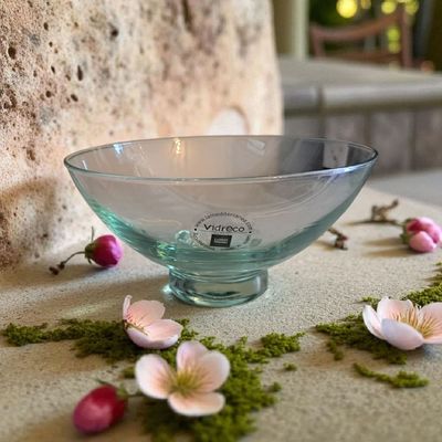 Centro tavola Vidreco Centro tavola Vidreco