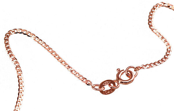 Grandinėlės, Moterims, Be akučių,, metalas Auksas, praba 585, modelis 1400028(Au-R)