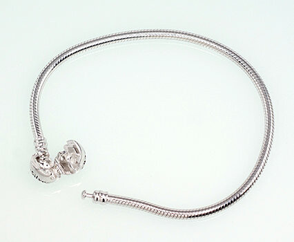 Apyrankės, Moterims, Be akučių,, metalas Sidabras, praba 925, modelis 2600274(PRh-Gr)