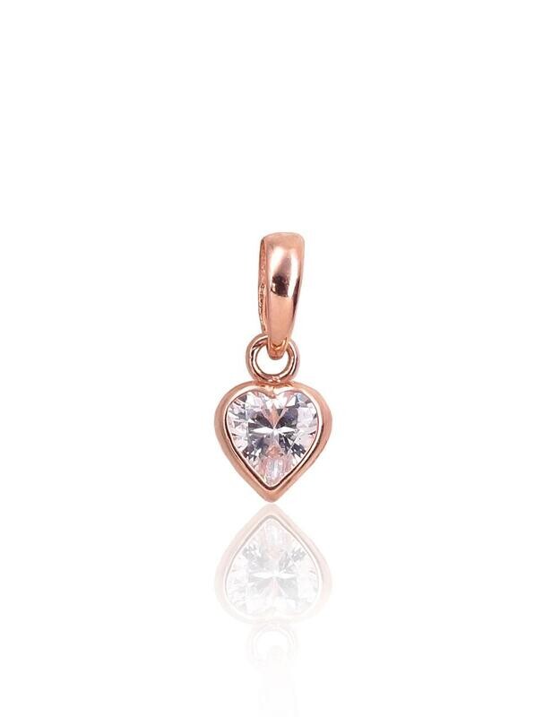 Pendant A1300169AuRCZ Pendant A1300169AuRCZ