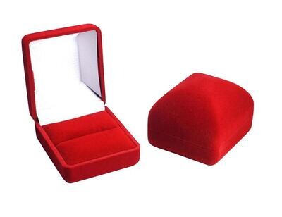 Box for pendants, chains 4.9x5.4x4.1 cm A7101231R