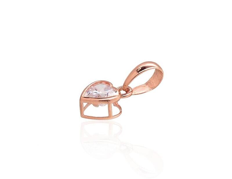 Pendant A1300169AuRCZ