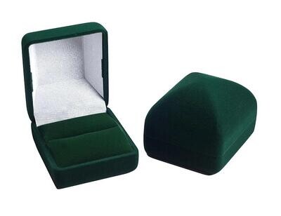 Box for pendants, chains 4.9x5.4x4.1 cm A7101231G