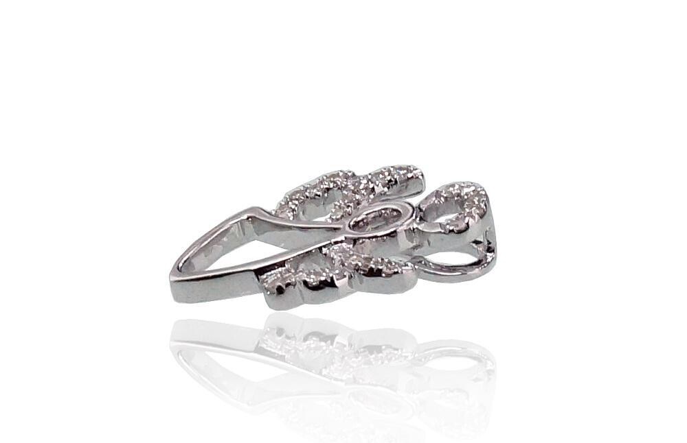 Gemstone Pendant A1300368AuWDI